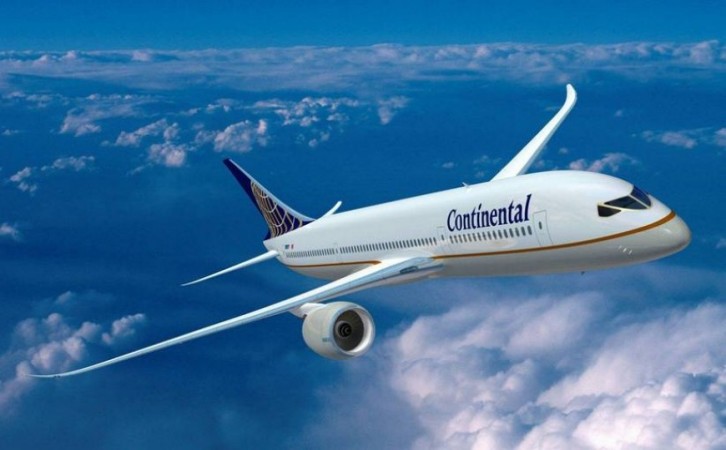 江山到加拿大机场航空货运_江山到加拿大航空快递加急件